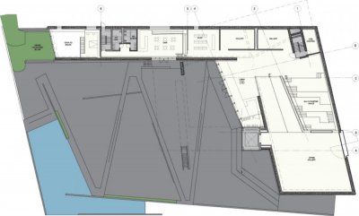 plan-ground