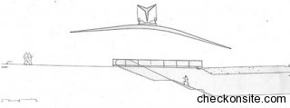 100406_ma2.jpg