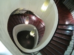 Customs House Library