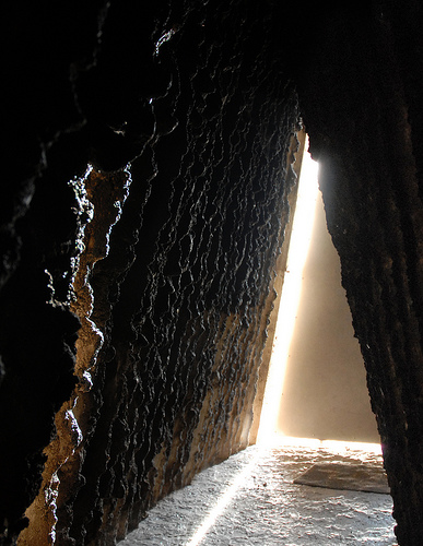 peter zumthor website