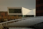 Museum of Liverpool