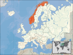 location_norway location_norway