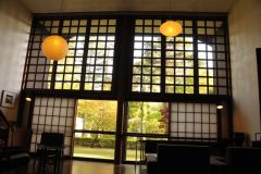 Kunio Mayekawa House