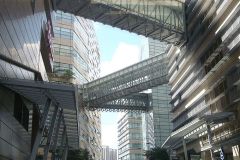 Biopolis