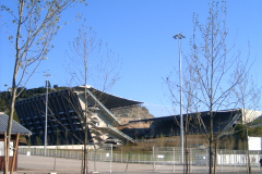 Braga Stadium
