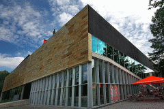 Kunsthal
