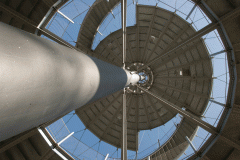 Killesberg Tower