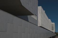 Finlandia Hall