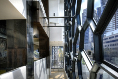 Melbourne Recital Centre