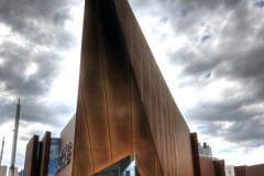  Australian Centre for Contemporary Art