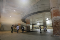 Venice Biennale 2010 Cloudscapes