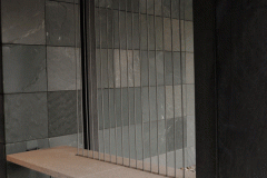 Shindo Gallery