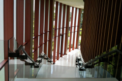 Capella Singapore