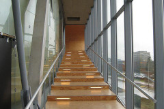 Educatorium