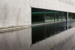 Pulitzer Foundation for the Arts