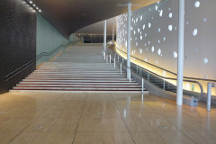 Matsumoto Performing Arts Centre
