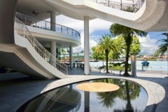 Vivocity