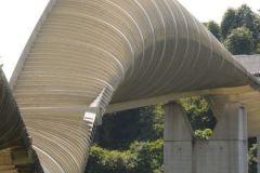 Henderson Wave