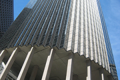 101 California Street