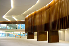 Granada Science Park