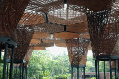 Orquideorama