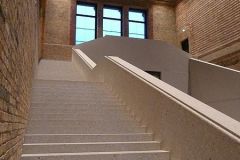 Neues Museum