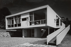 Rose Seidler House