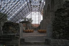 Hedmark Museum