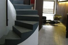 Immeuble Molitor