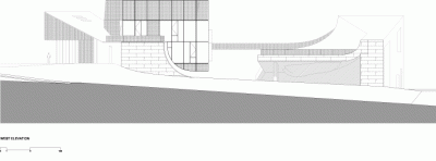 Cite-du-Surf-Steven-Holl_elevation04