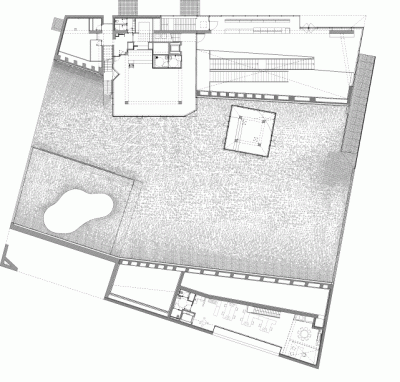 Cite-du-Surf-Steven-Holl_plan03