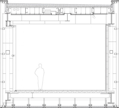 floating-gallery-sec