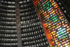 Catedra Metropolitana