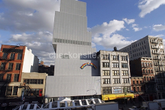 New Museum