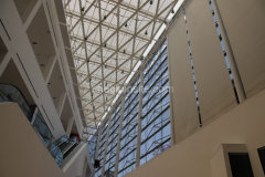 Malba Buenos Aires