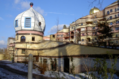 Waldspirale