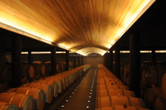 Clos Apalta Winery and Lodge