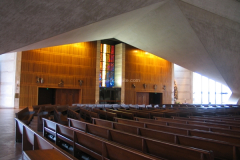 St Mary Cathedral 