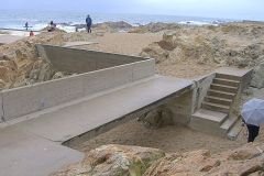 Piscina das Marés