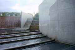 Naoshima Art Museum