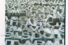 Sagrada Familia