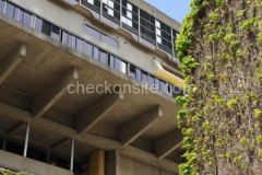 Biblioteca National