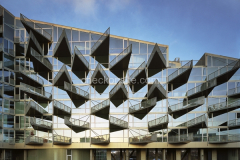 VM Building