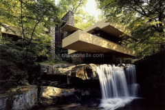 Fallingwater
