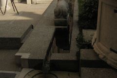 Querini Stampalia Foundation