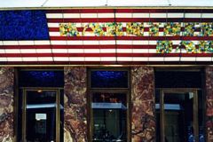 American Bar