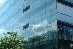 Sendai Mediatheque