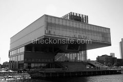 ICA Boston