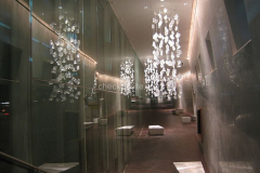 Walker Art Center