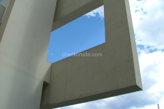MACBA